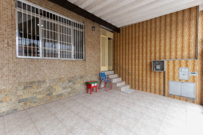 Imagem Imóvel com 3 Quartos à Venda, em Penha - São Paulo Imagem Imóvel com 3 Quartos à Venda, em Penha - São Paulo