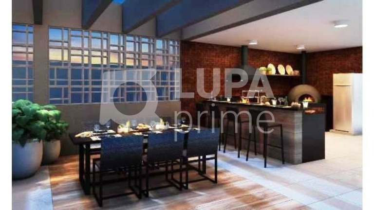 Imagem Apartamento com 3 Quartos à Venda, 73 m² em Alto Da Lapa - São Paulo Imagem Apartamento com 3 Quartos à Venda, 73 m² em Alto Da Lapa - São Paulo