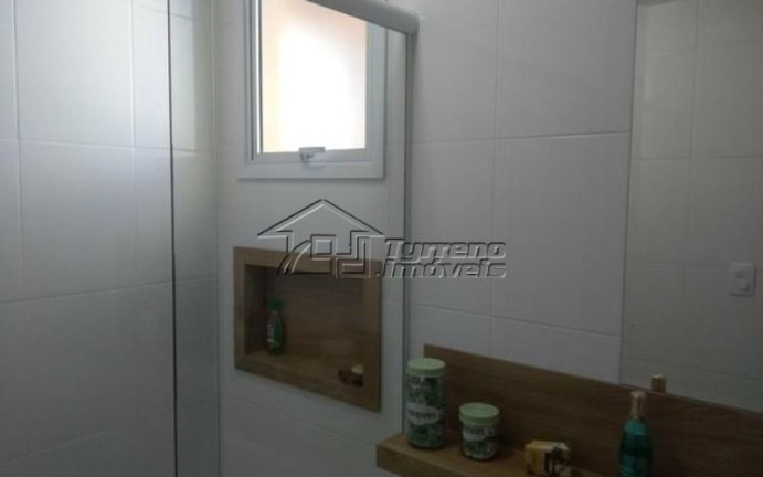 Imagem Apartamento com 2 Quartos à Venda, 75 m² em Jardim Das Indústrias - São José Dos Campos Imagem Apartamento com 2 Quartos à Venda, 75 m² em Jardim Das Indústrias - São José Dos Campos