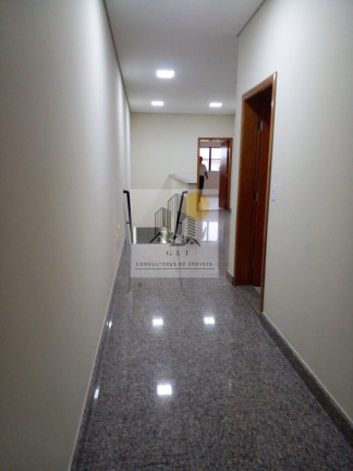 Imagem Sala Comercial para Alugar, 47 m² em Vila Leopoldina - São Paulo