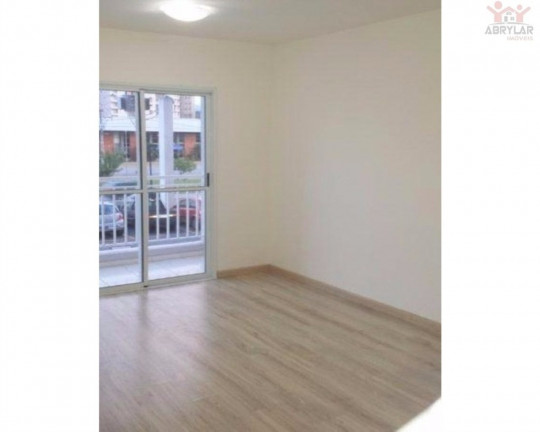 Imagem Imóvel com 3 Quartos à Venda, 71 m² em Jardim Das Samambaias - Jundiaí Imagem Imóvel com 3 Quartos à Venda, 71 m² em Jardim Das Samambaias - Jundiaí