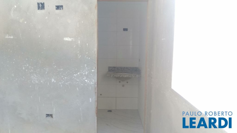 Imagem Sobrado com 3 Quartos à Venda, 178 m² em Paraíso - Santo André