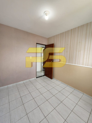 Imagem Apartamento com 3 Quartos à Venda, 83 m² em Manaíra - João Pessoa Imagem Apartamento com 3 Quartos à Venda, 83 m² em Manaíra - João Pessoa