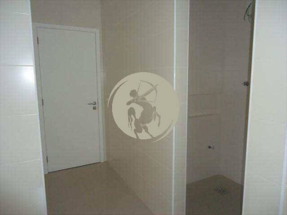 Imagem Apartamento com 4 Quartos à Venda, 277 m² em Santos Imagem Apartamento com 4 Quartos à Venda, 277 m² em Santos