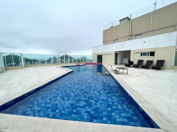 Imagem Apartamento com 3 Quartos à Venda, 125 m² em Praia Da Costa - Vila Velha Imagem Apartamento com 3 Quartos à Venda, 125 m² em Praia Da Costa - Vila Velha