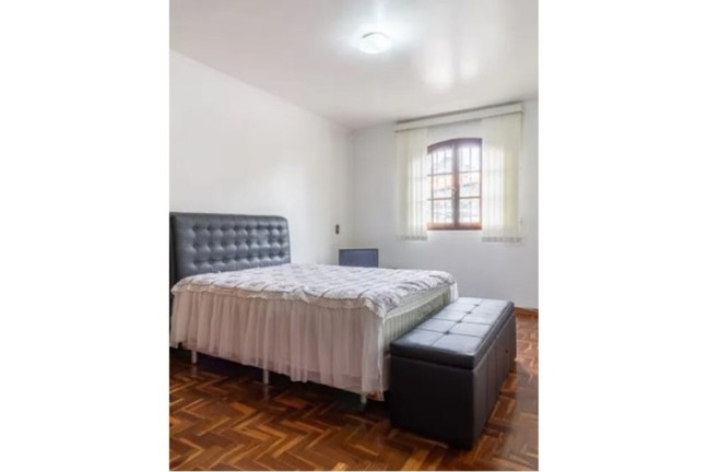 Imagem Casa com 3 Quartos à Venda, 201 m² em Vila Marari - São Paulo Imagem Casa com 3 Quartos à Venda, 201 m² em Vila Marari - São Paulo