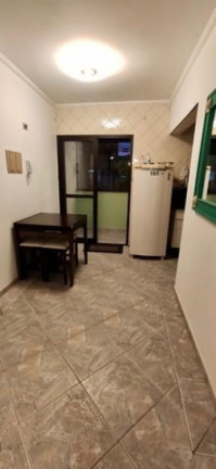 Imagem Apartamento com 3 Quartos à Venda, 70 m² em Itaguá - Ubatuba Imagem Apartamento com 3 Quartos à Venda, 70 m² em Itaguá - Ubatuba