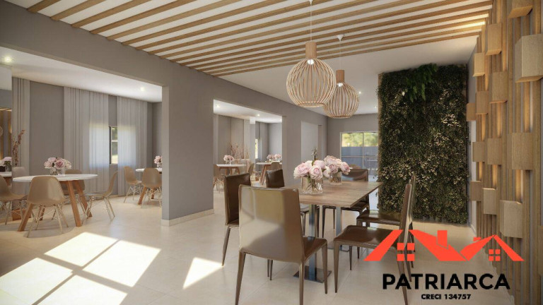 Imagem Apartamento com 2 Quartos à Venda, 51 m² em Bela Alainça - Campinas Imagem Apartamento com 2 Quartos à Venda, 51 m² em Bela Alainça - Campinas