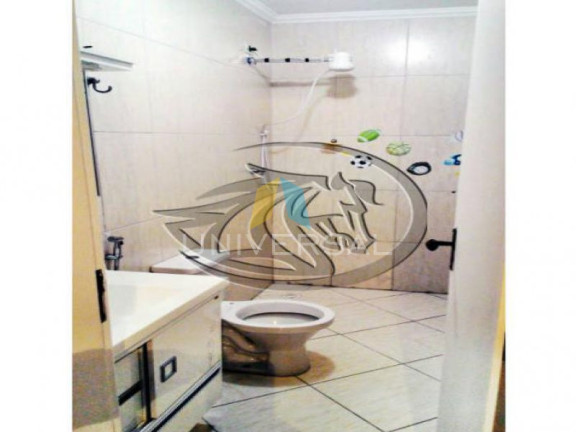 Imagem Sala Comercial à Venda, 66 m² em Burgo Paulista - Sao Paulo Imagem Sala Comercial à Venda, 66 m² em Burgo Paulista - Sao Paulo
