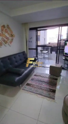 Imagem Imóvel com 2 Quartos à Venda, 112 m² em Centro - Guarapari Imagem Imóvel com 2 Quartos à Venda, 112 m² em Centro - Guarapari