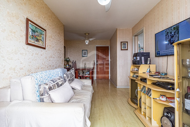 Imagem Apartamento com 2 Quartos à Venda, 63 m² em Barra Da Tijuca - Rio De Janeiro Imagem Apartamento com 2 Quartos à Venda, 63 m² em Barra Da Tijuca - Rio De Janeiro