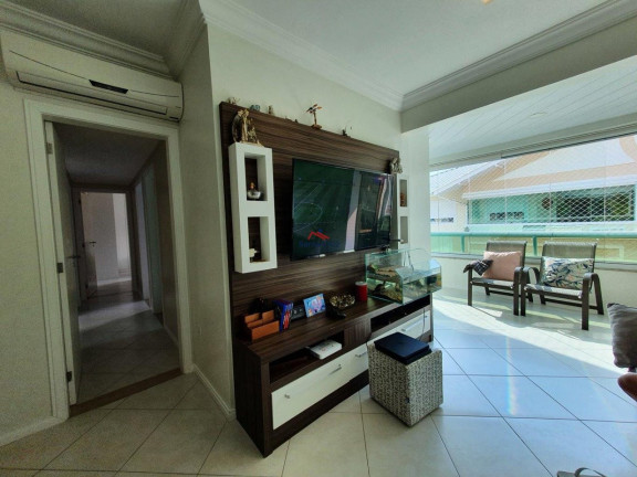 Imagem Cobertura com 4 Quartos à Venda, 200 m² em Ingleses Do Rio Vermelho - Florianópolis Imagem Cobertura com 4 Quartos à Venda, 200 m² em Ingleses Do Rio Vermelho - Florianópolis