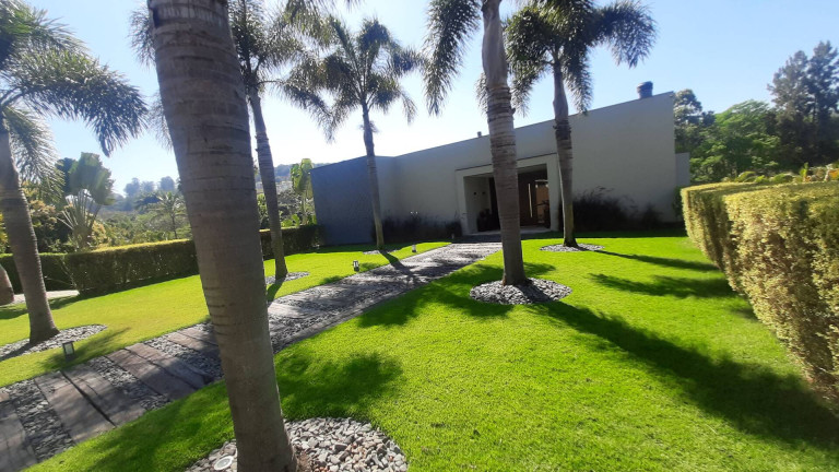 Imagem Casa com 5 Quartos à Venda, 2.450 m² em Condomínio Jardim Das Palmeiras - Bragança Paulista Imagem Casa com 5 Quartos à Venda, 2.450 m² em Condomínio Jardim Das Palmeiras - Bragança Paulista