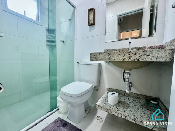 Imagem Apartamento com 2 Quartos à Venda, 70 m² em Praia Grande - Ubatuba Imagem Apartamento com 2 Quartos à Venda, 70 m² em Praia Grande - Ubatuba