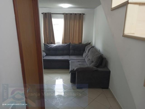 Imagem Casa à Venda,  em Jardim Isis - Cotia