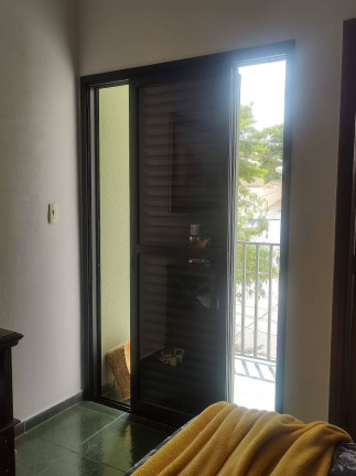 Imagem Apartamento com 2 Quartos à Venda, em Vila Independência - Sorocaba Imagem Apartamento com 2 Quartos à Venda, em Vila Independência - Sorocaba