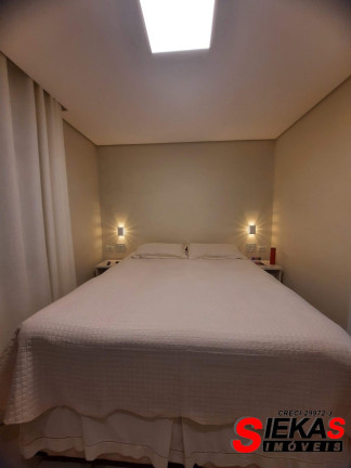 Imagem Apartamento com 3 Quartos à Venda, 140 m² em Vila Matilde - São Paulo Imagem Apartamento com 3 Quartos à Venda, 140 m² em Vila Matilde - São Paulo