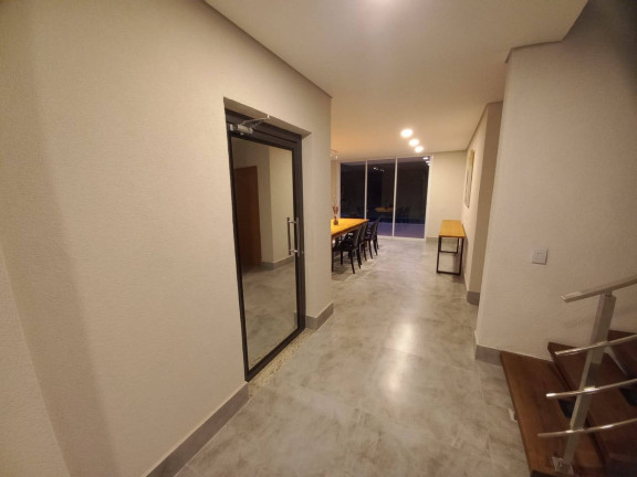Imagem Casa de Condomínio com 5 Quartos à Venda, 940 m² em Condomínio Porto Atibaia - Atibaia Imagem Casa de Condomínio com 5 Quartos à Venda, 940 m² em Condomínio Porto Atibaia - Atibaia