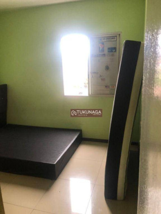 Imagem Apartamento com 1 Quarto para Alugar, 40 m² em Picanco - Guarulhos Imagem Apartamento com 1 Quarto para Alugar, 40 m² em Picanco - Guarulhos