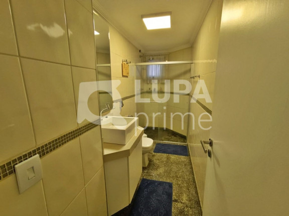 Imagem Apartamento com 3 Quartos à Venda, 150 m² em Vila Maria - São Paulo
