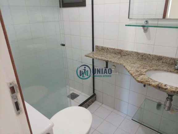 Imagem Apartamento com 2 Quartos à Venda, 70 m² em Santa Rosa - Niterói Imagem Apartamento com 2 Quartos à Venda, 70 m² em Santa Rosa - Niterói