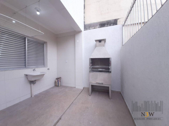 Imagem Casa com 3 Quartos para Alugar, 160 m² em Vila Leopoldina - São Paulo Imagem Casa com 3 Quartos para Alugar, 160 m² em Vila Leopoldina - São Paulo