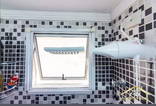 Imagem Apartamento com 2 Quartos à Venda, 49 m² em Santa Maria - Osasco Imagem Apartamento com 2 Quartos à Venda, 49 m² em Santa Maria - Osasco