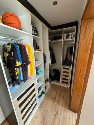 Imagem Imóvel com 4 Quartos à Venda, 200 m² em Santo Amaro - São Paulo Imagem Imóvel com 4 Quartos à Venda, 200 m² em Santo Amaro - São Paulo