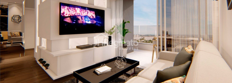 Imagem Apartamento com 3 Quartos à Venda, 91 m² em Parque Campolim - Sorocaba Imagem Apartamento com 3 Quartos à Venda, 91 m² em Parque Campolim - Sorocaba