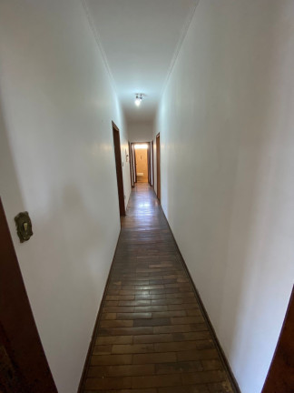 Imagem Imóvel com 4 Quartos para Alugar, em São José - Franca Imagem Imóvel com 4 Quartos para Alugar, em São José - Franca