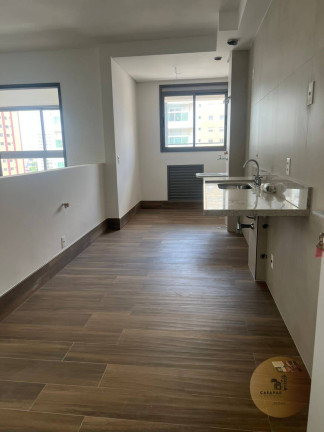 Imagem Apartamento com 3 Quartos à Venda, 119 m² em Centro - São Caetano Do Sul Imagem Apartamento com 3 Quartos à Venda, 119 m² em Centro - São Caetano Do Sul