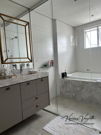 Imagem Apartamento com 4 Quartos à Venda, 163 m² em Centro - Balneário Camboriú Imagem Apartamento com 4 Quartos à Venda, 163 m² em Centro - Balneário Camboriú