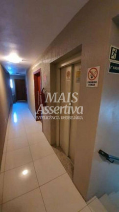 Imagem Apartamento com 2 Quartos à Venda, 69 m² em Scharlau - São Leopoldo Imagem Apartamento com 2 Quartos à Venda, 69 m² em Scharlau - São Leopoldo