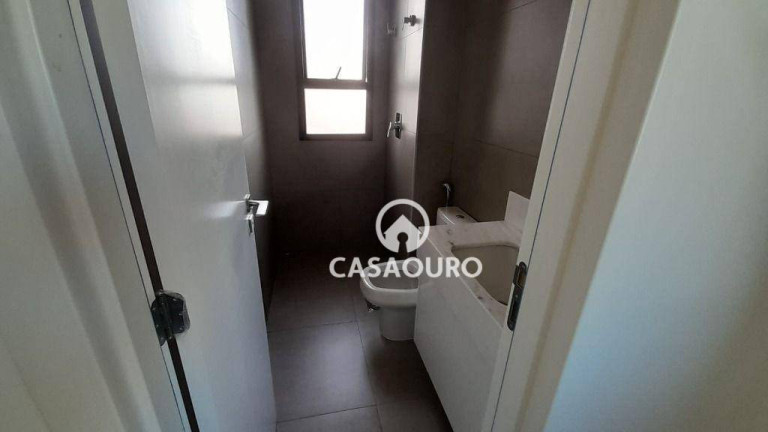 Imagem Apartamento com 4 Quartos à Venda, 155 m² em Serra - Belo Horizonte Imagem Apartamento com 4 Quartos à Venda, 155 m² em Serra - Belo Horizonte
