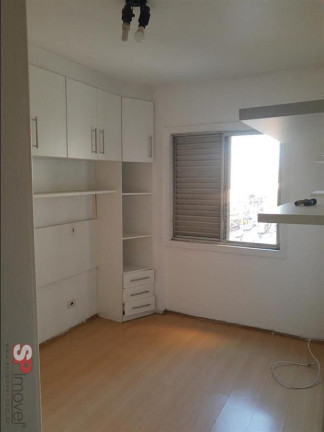 Imagem Apartamento com 2 Quartos à Venda, 72 m² em Vila Isa - São Paulo Imagem Apartamento com 2 Quartos à Venda, 72 m² em Vila Isa - São Paulo