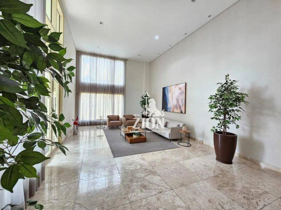 Imagem Apartamento com 2 Quartos à Venda, 120 m² em Vila Paulicéia - São Paulo Imagem Apartamento com 2 Quartos à Venda, 120 m² em Vila Paulicéia - São Paulo