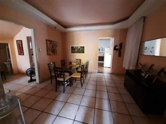 Imagem Casa com 4 Quartos à Venda,  em Barra - Salvador