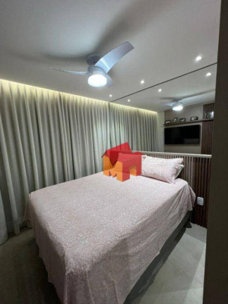 Imagem Apartamento com 2 Quartos à Venda, 49 m² em Jardim Da Balsa Ii - Americana Imagem Apartamento com 2 Quartos à Venda, 49 m² em Jardim Da Balsa Ii - Americana