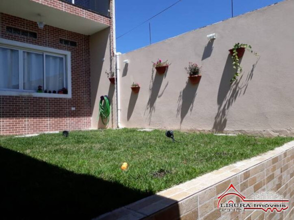 Imagem Casa com 4 Quartos à Venda, 244 m² em Loteamento Villa Branca - Jacareí Imagem Casa com 4 Quartos à Venda, 244 m² em Loteamento Villa Branca - Jacareí