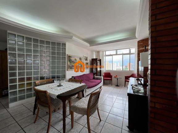 Apartamento com 2 Quartos à Venda, 78 m² em Dionisio Torres - Fortaleza