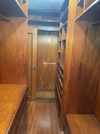 Imagem Imóvel com 3 Quartos à Venda, 94 m² em Vila Nova Conceição - São Paulo Imagem Imóvel com 3 Quartos à Venda, 94 m² em Vila Nova Conceição - São Paulo