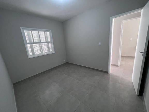 Imagem Casa com 3 Quartos à Venda, 85 m² em Jardim Das Flores - São José Dos Campos