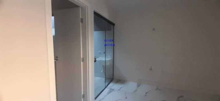 Imagem Casa com 2 Quartos à Venda, 42 m² em Tatuquara - Curitiba Imagem Casa com 2 Quartos à Venda, 42 m² em Tatuquara - Curitiba