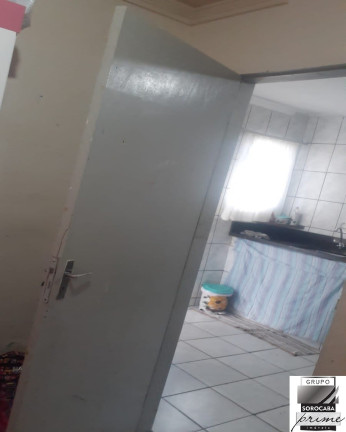 Imagem Casa com 2 Quartos à Venda, 290 m² em Vila Almeida - Sorocaba