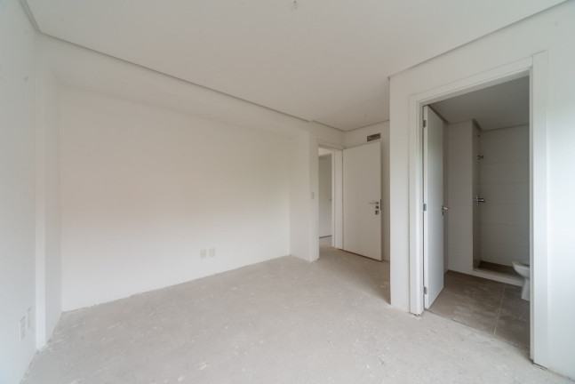 Imagem Apartamento com 3 Quartos à Venda, 76 m² em São João - Porto Alegre