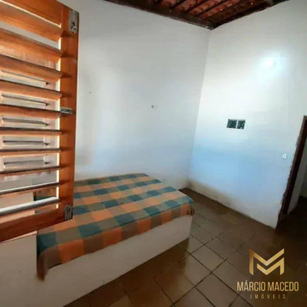 Imagem Casa com 5 Quartos à Venda, 450 m² em Praia Do Presídio - Aquiraz Imagem Casa com 5 Quartos à Venda, 450 m² em Praia Do Presídio - Aquiraz
