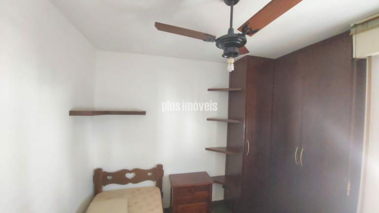 Imagem Apartamento com 3 Quartos à Venda, 100 m² em Jardim Paulista - São Paulo Imagem Apartamento com 3 Quartos à Venda, 100 m² em Jardim Paulista - São Paulo