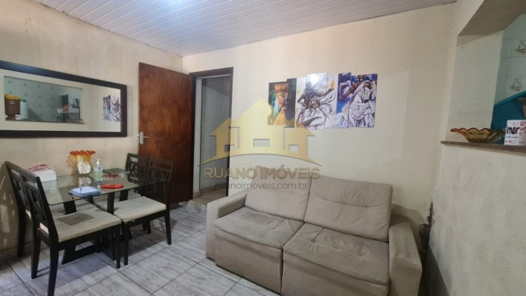 Imagem Casa com 3 Quartos à Venda, 91 m² em Tatuapé - São Paulo Imagem Casa com 3 Quartos à Venda, 91 m² em Tatuapé - São Paulo