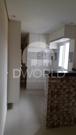 Imagem Cobertura com 2 Quartos à Venda, 124 m² em Vila Tibiriçá - Santo André Imagem Cobertura com 2 Quartos à Venda, 124 m² em Vila Tibiriçá - Santo André