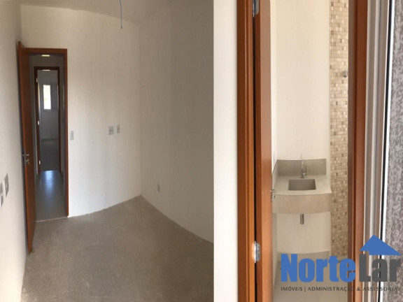 Imagem Casa de Condomínio com 2 Quartos à Venda, 65 m² em Chácara São Luiz - Franco Da Rocha Imagem Casa de Condomínio com 2 Quartos à Venda, 65 m² em Chácara São Luiz - Franco Da Rocha